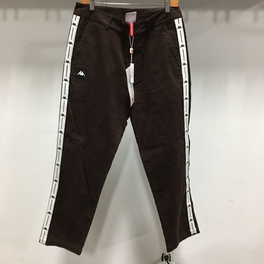 NWT Kappa 1 pc set 1 pants